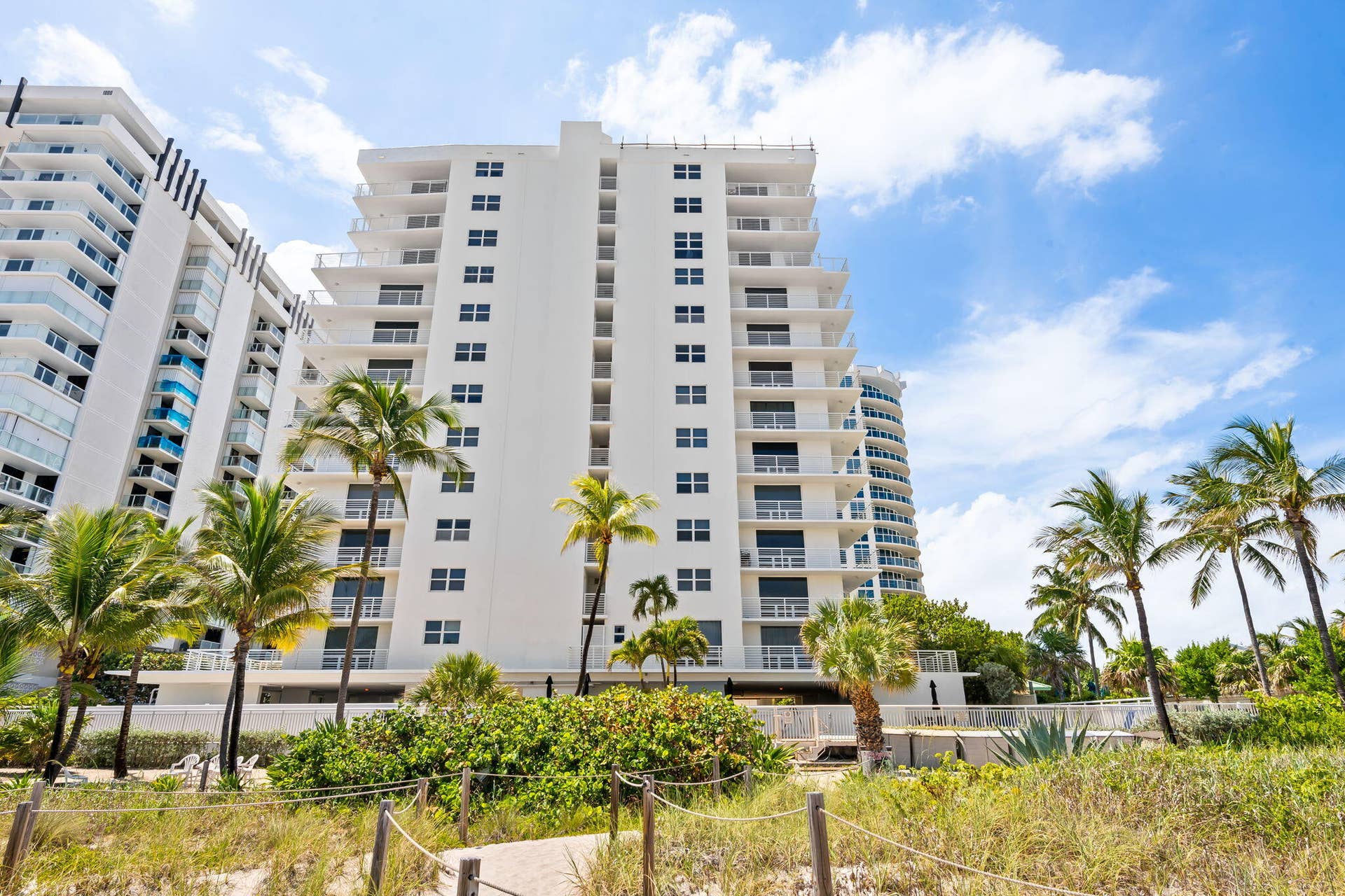 812 Briny Avenue, #10A, Pompano Beach, FL 33062 28-web-or-mls-DSC_3947