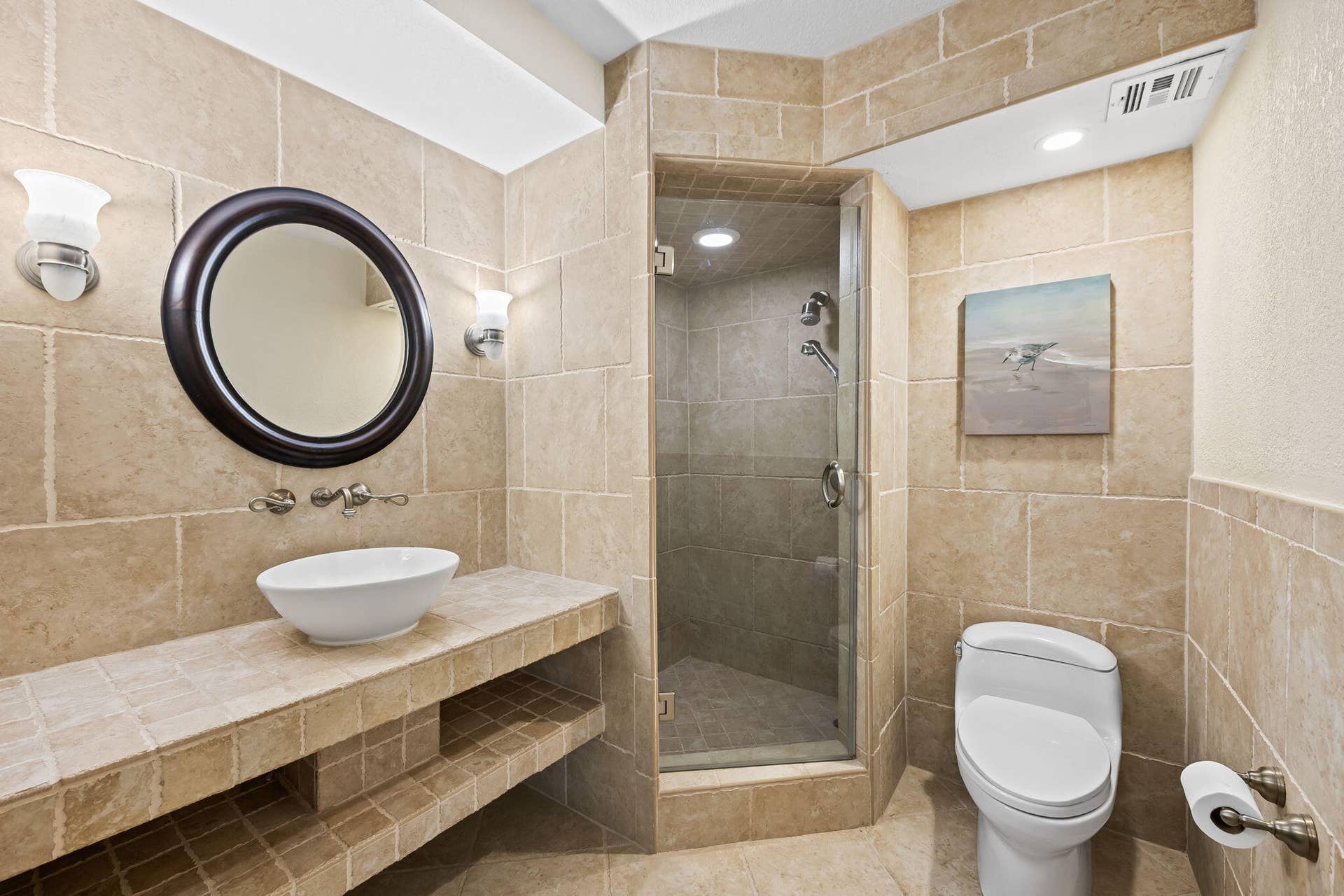 812 Briny Avenue, #10A, Pompano Beach, FL 33062 17-web-or-mls-DSC_3886