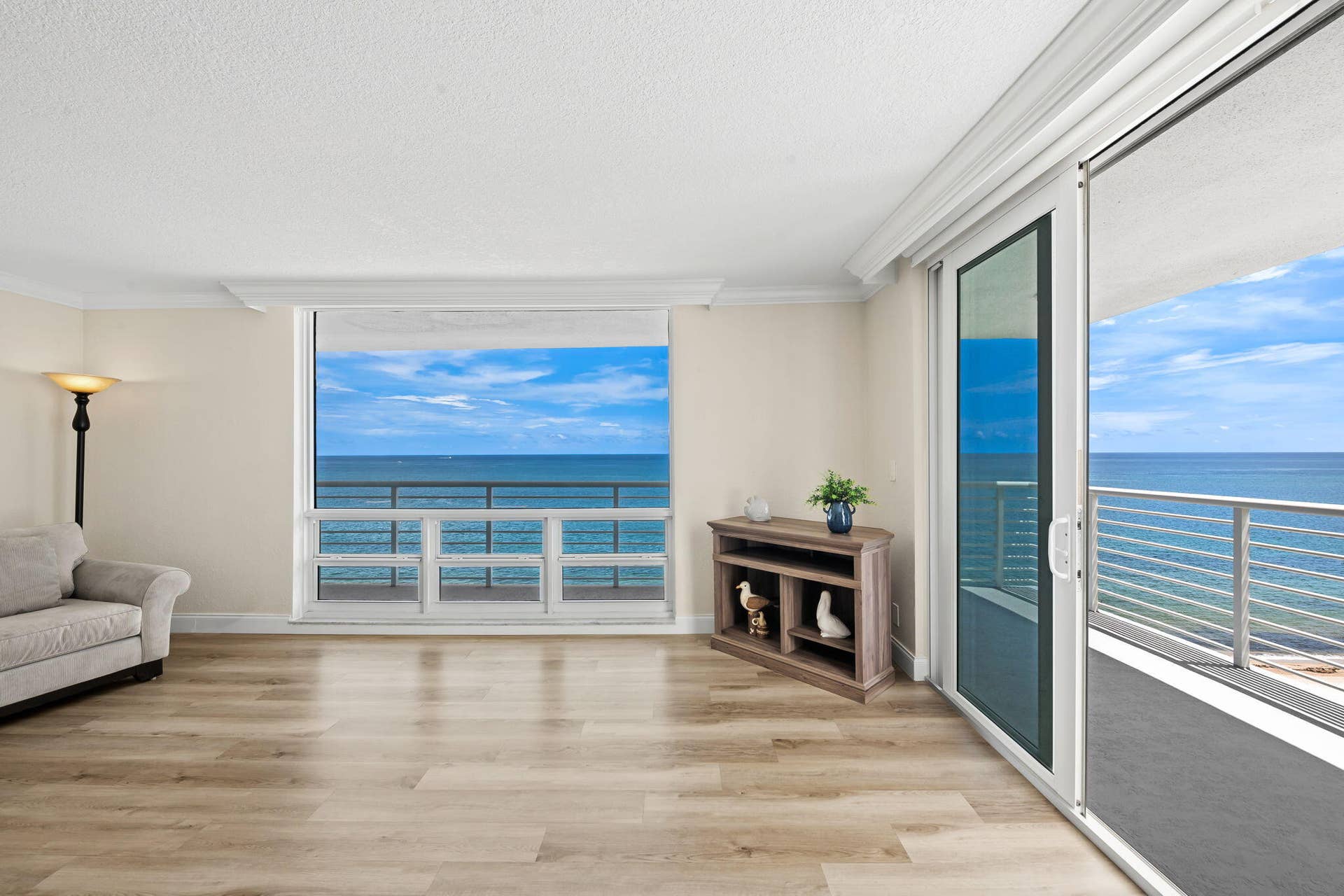 812 Briny Avenue, #10A, Pompano Beach, FL 33062 9-web-or-mls-DSC_3820