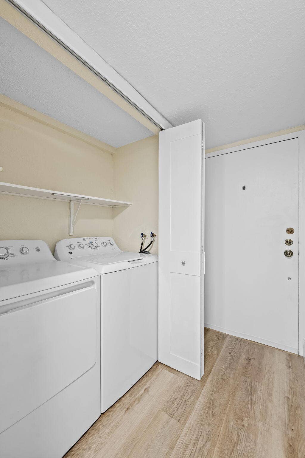 812 Briny Avenue, #10A, Pompano Beach, FL 33062 23-web-or-mls-DSC_3913