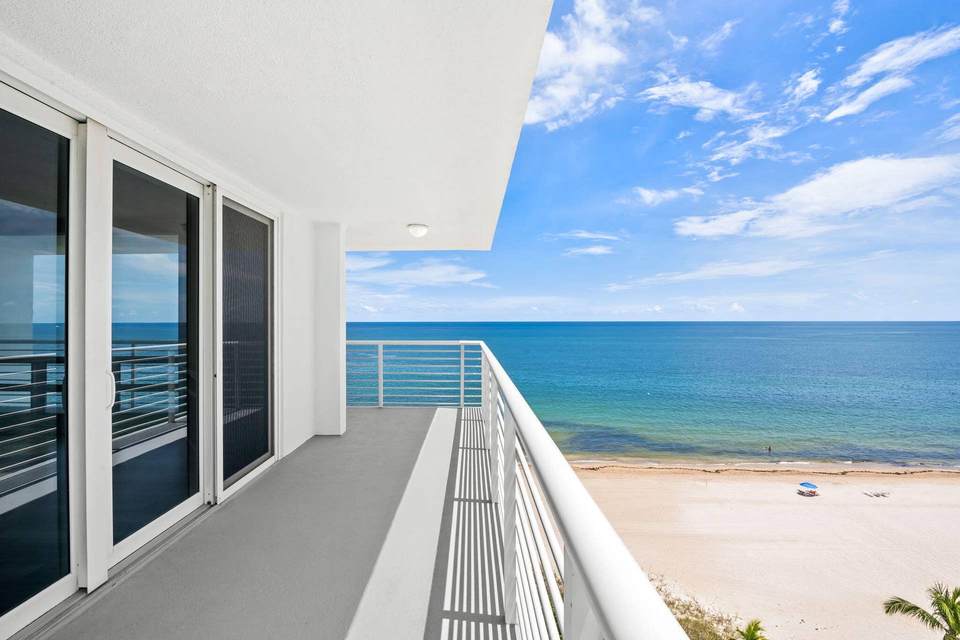 812 Briny Avenue, #10A, Pompano Beach, FL 33062 2-web-or-mls-DSC_3767