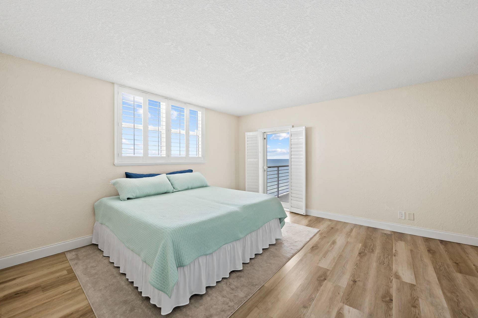 812 Briny Avenue, #10A, Pompano Beach, FL 33062 15-web-or-mls-DSC_3871