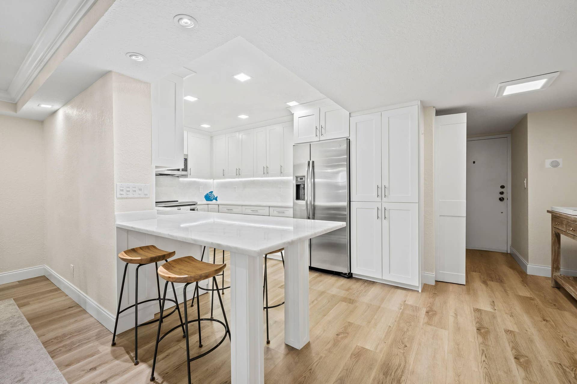 812 Briny Avenue, #10A, Pompano Beach, FL 33062 22-web-or-mls-DSC_3910