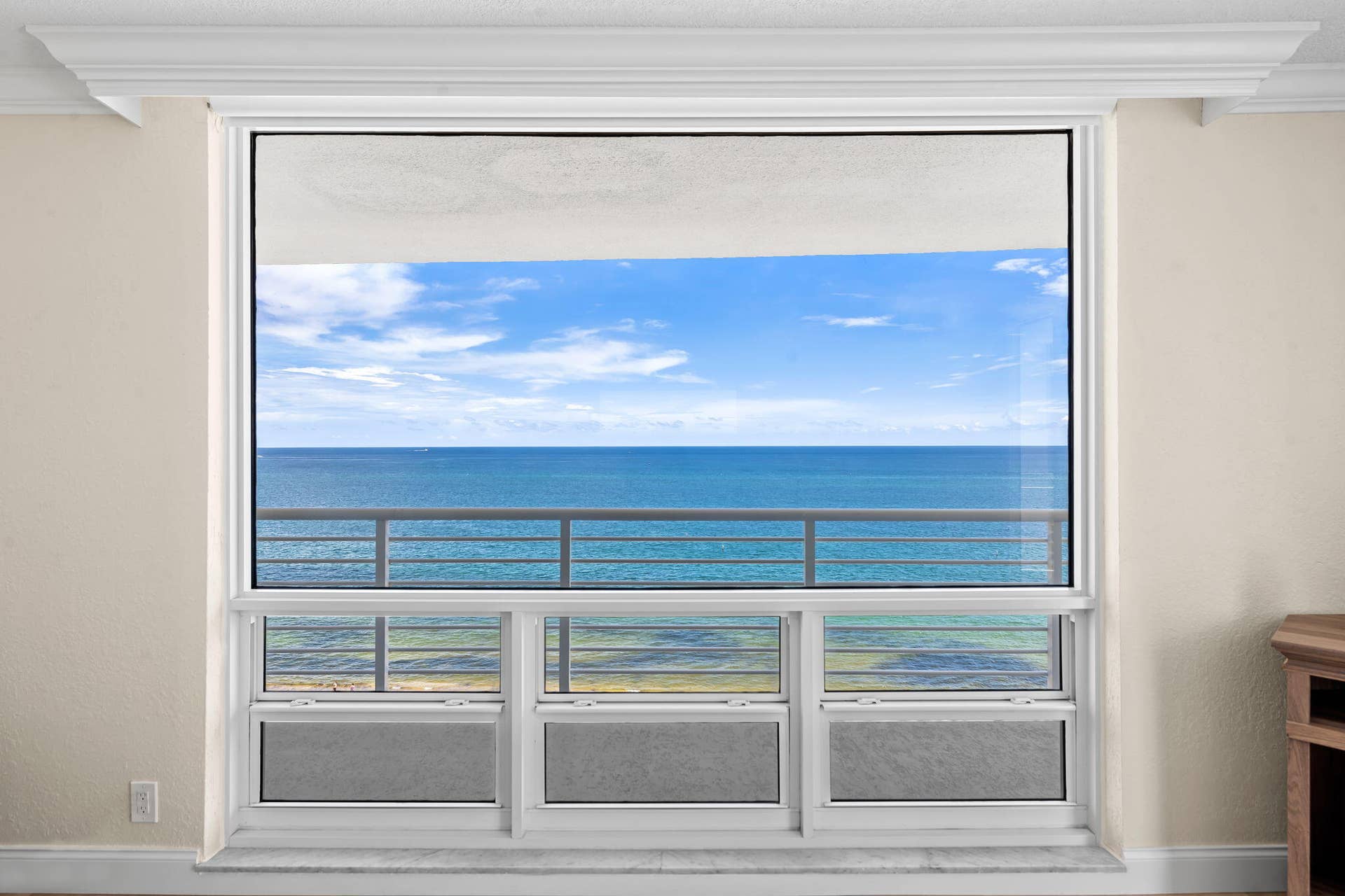 812 Briny Avenue, #10A, Pompano Beach, FL 33062 10-web-or-mls-DSC_3826