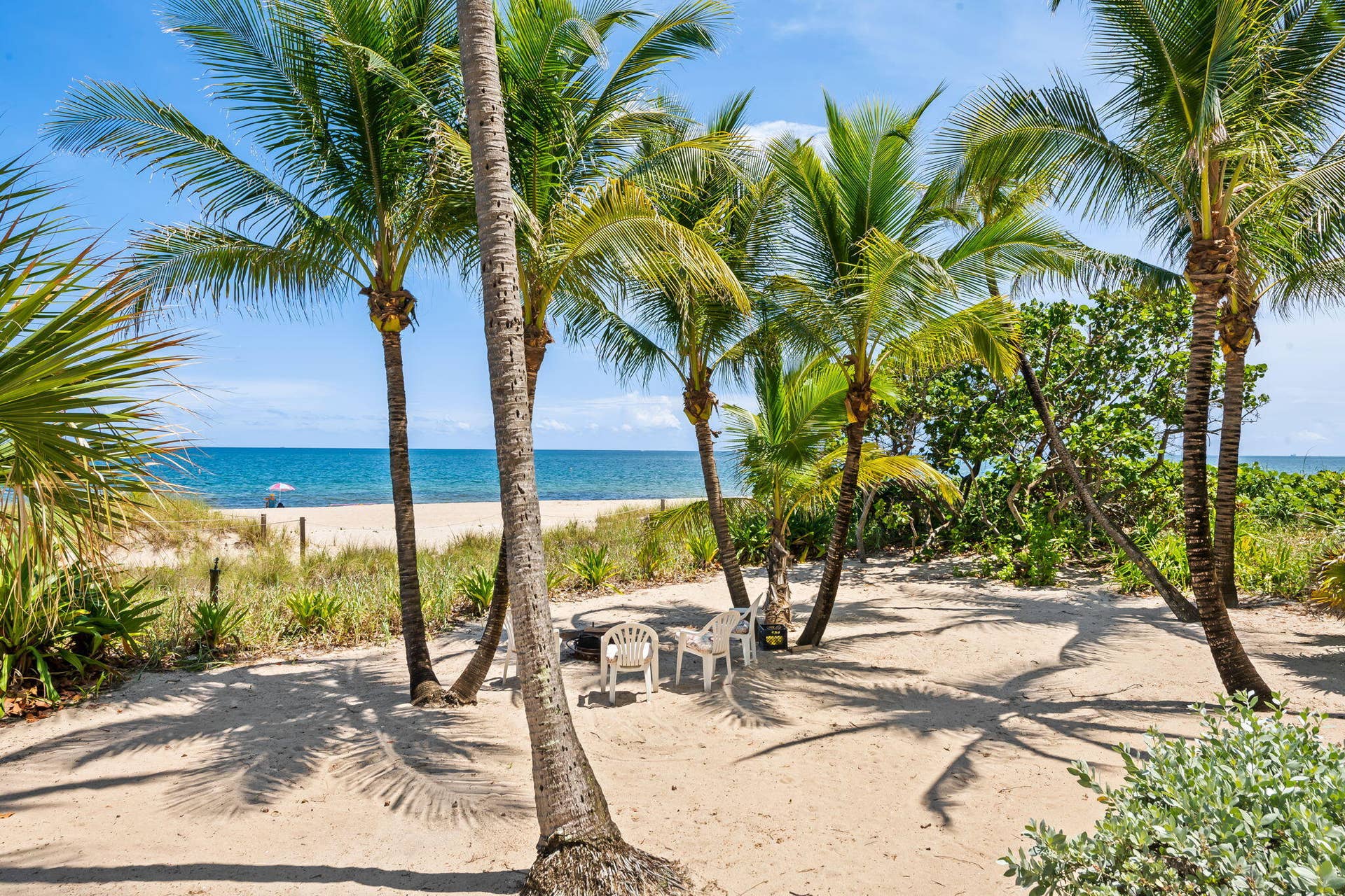 812 Briny Avenue, #10A, Pompano Beach, FL 33062 29-web-or-mls-DSC_3953