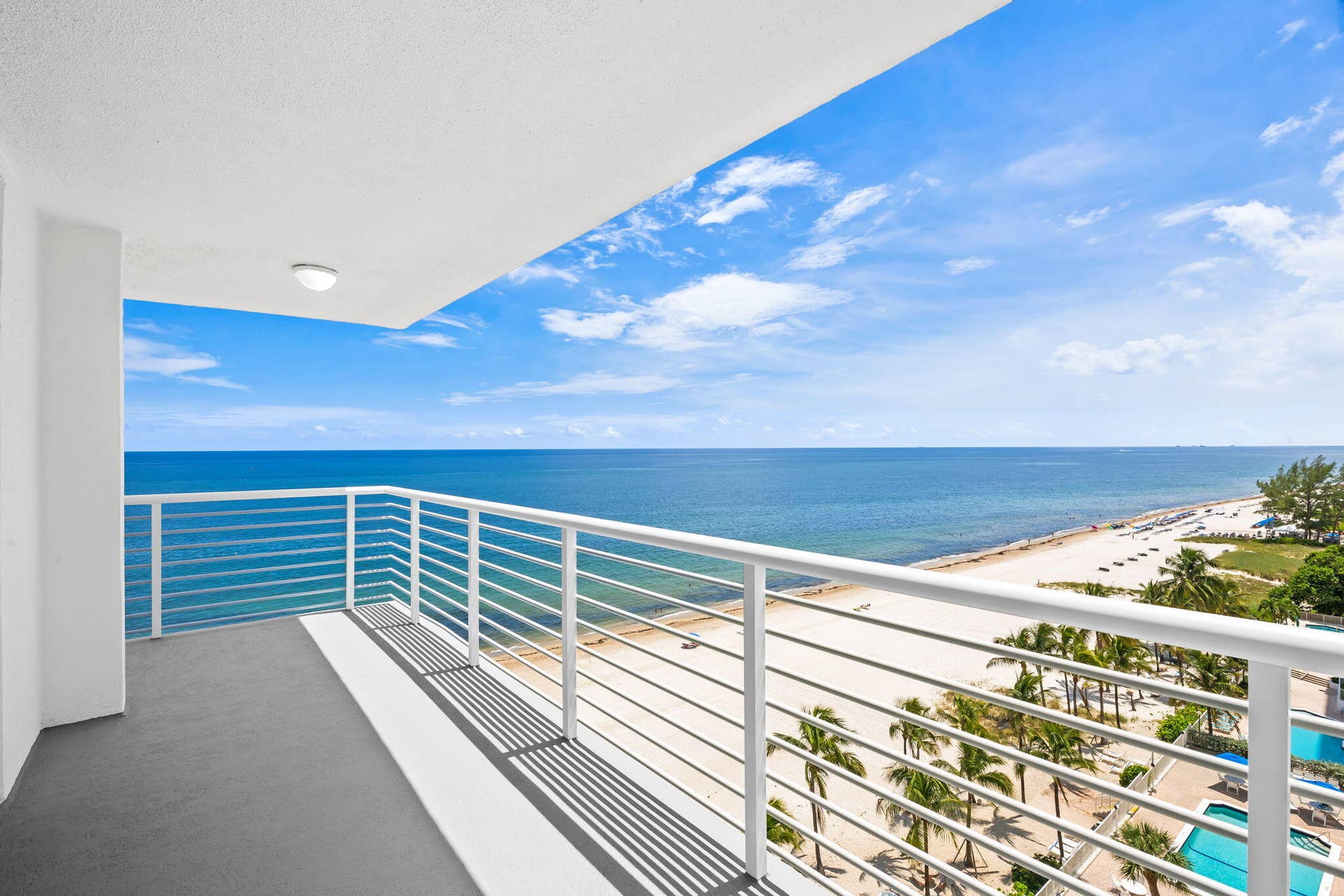 812 Briny Avenue, #10A, Pompano Beach, FL 33062 1-web-or-mls-DSC_3761