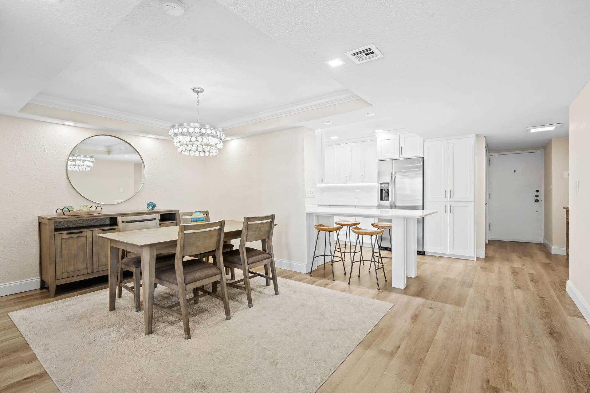 812 Briny Avenue, #10A, Pompano Beach, FL 33062 11-web-or-mls-DSC_3834