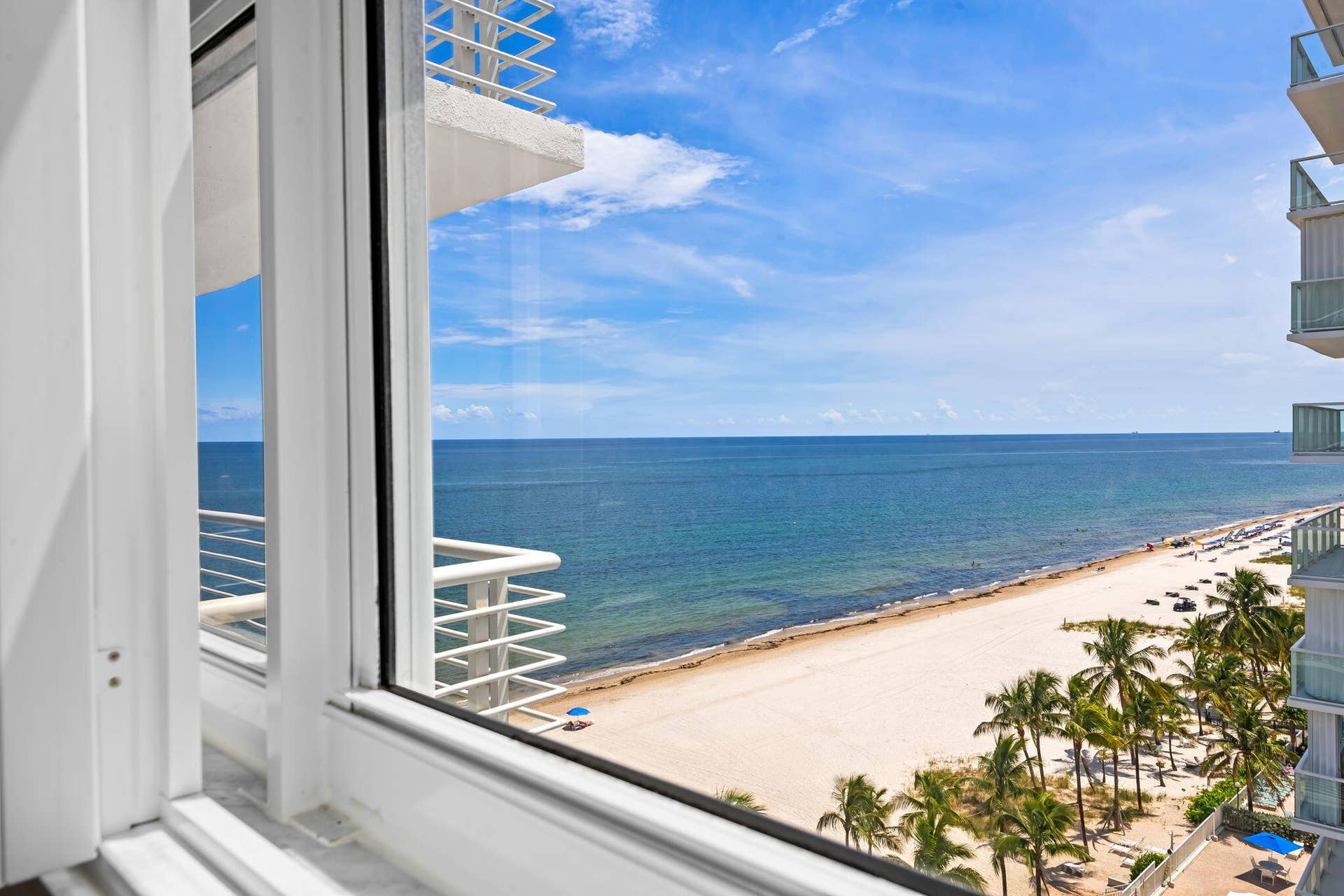 812 Briny Avenue, #10A, Pompano Beach, FL 33062 21-web-or-mls-DSC_3906