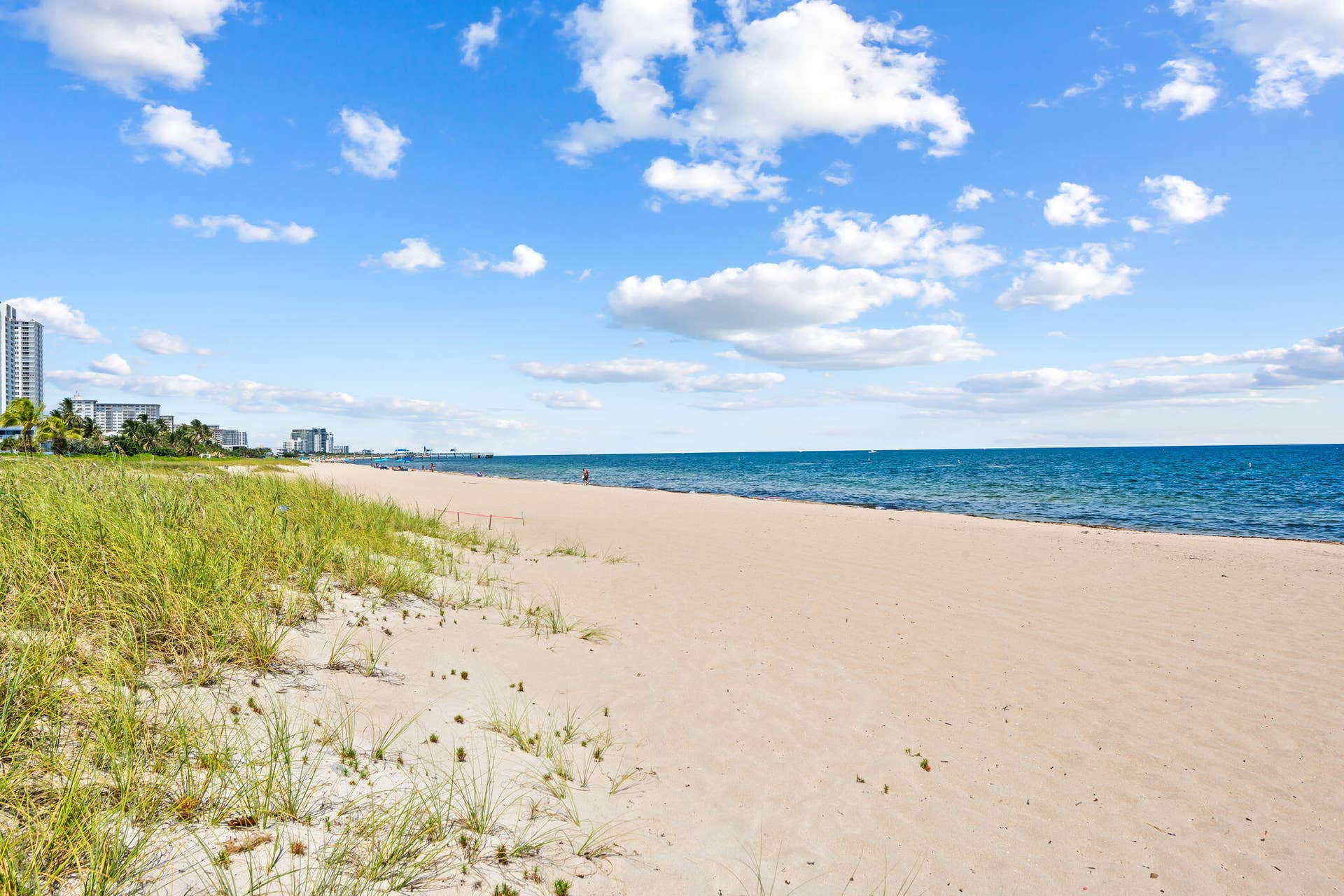 812 Briny Avenue, #10A, Pompano Beach, FL 33062 26-web-or-mls-DSC_3938