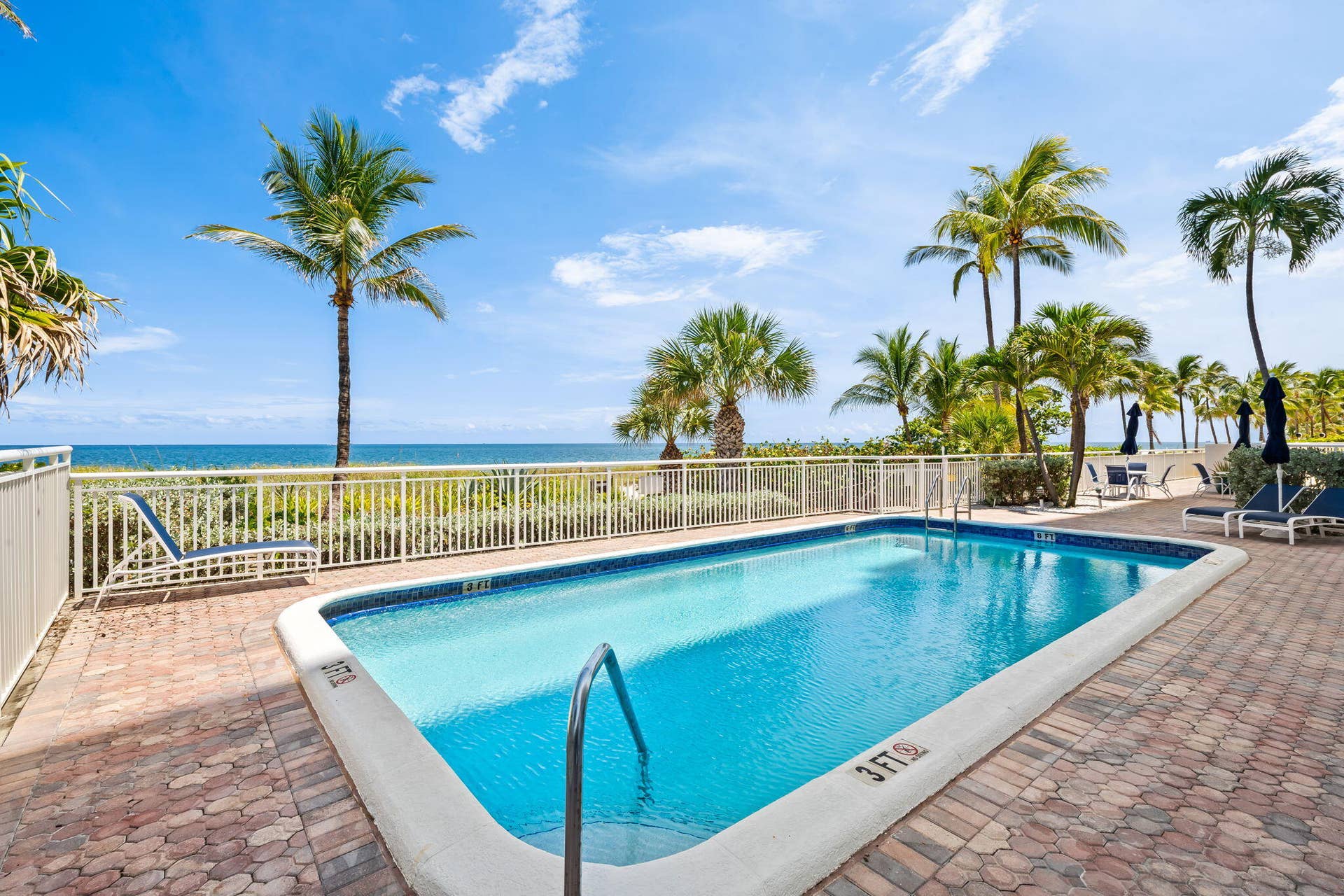 812 Briny Avenue, #10A, Pompano Beach, FL 33062 25-web-or-mls-DSC_3929