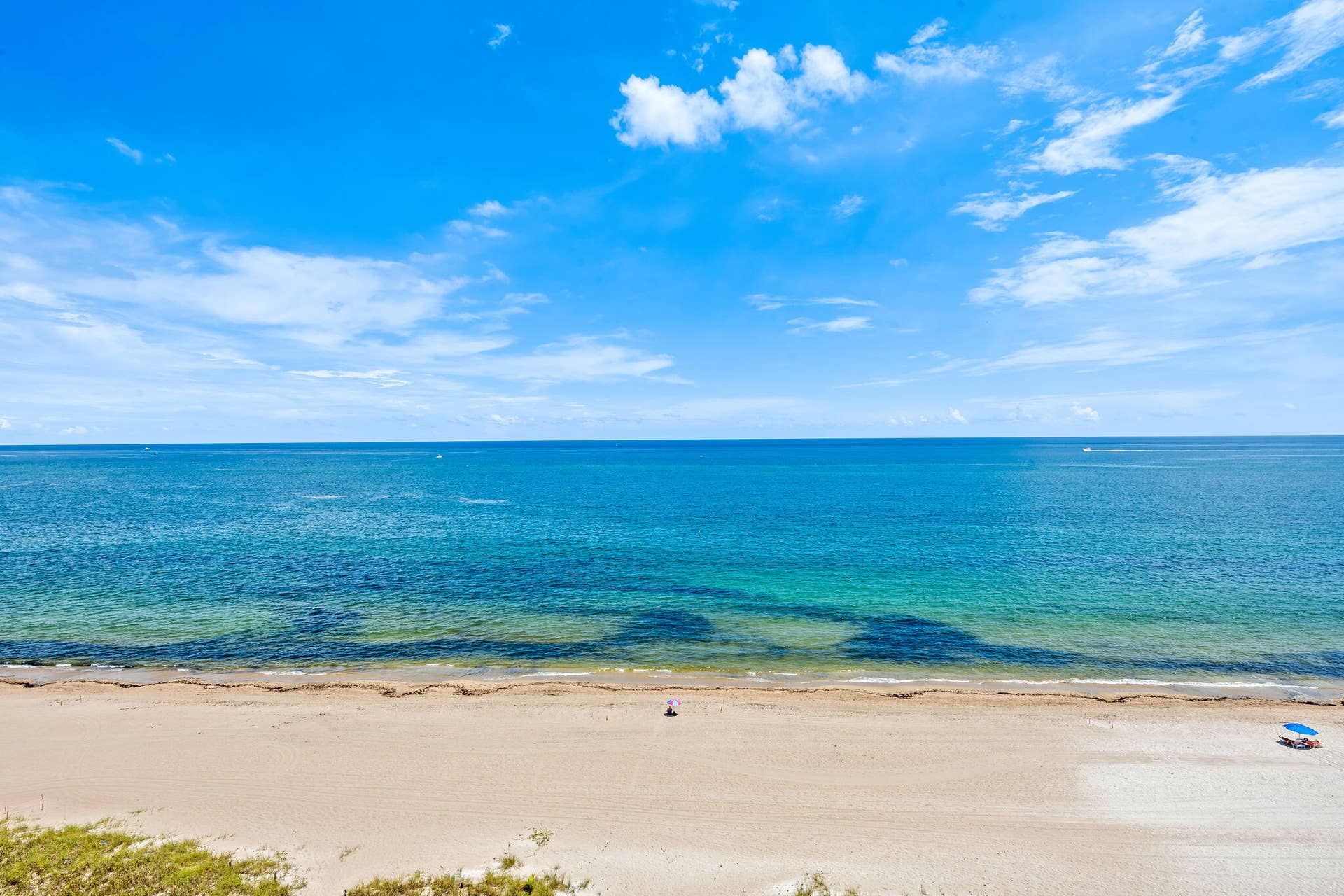 812 Briny Avenue, #10A, Pompano Beach, FL 33062 5-web-or-mls-DSC_3791