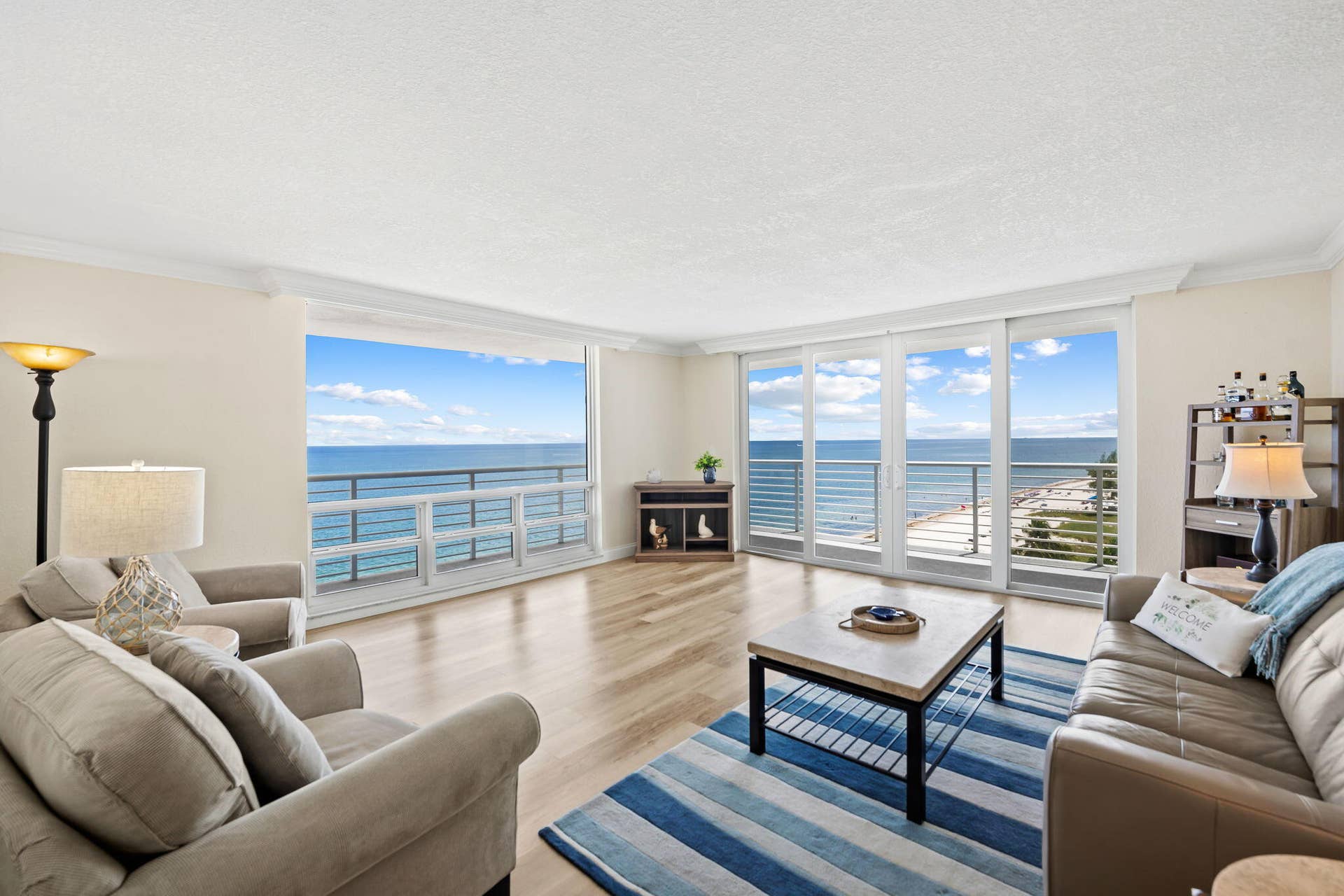 812 Briny Avenue, #10A, Pompano Beach, FL 33062 12-web-or-mls-DSC_3844