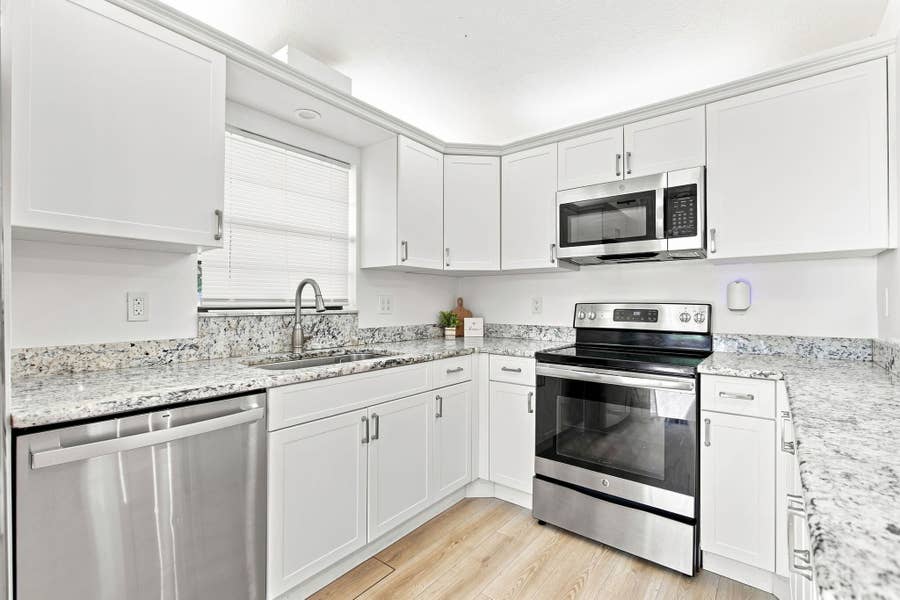 Property photo for 1302 NEBRASKA Avenue, #1C, Fort Pierce, FL
