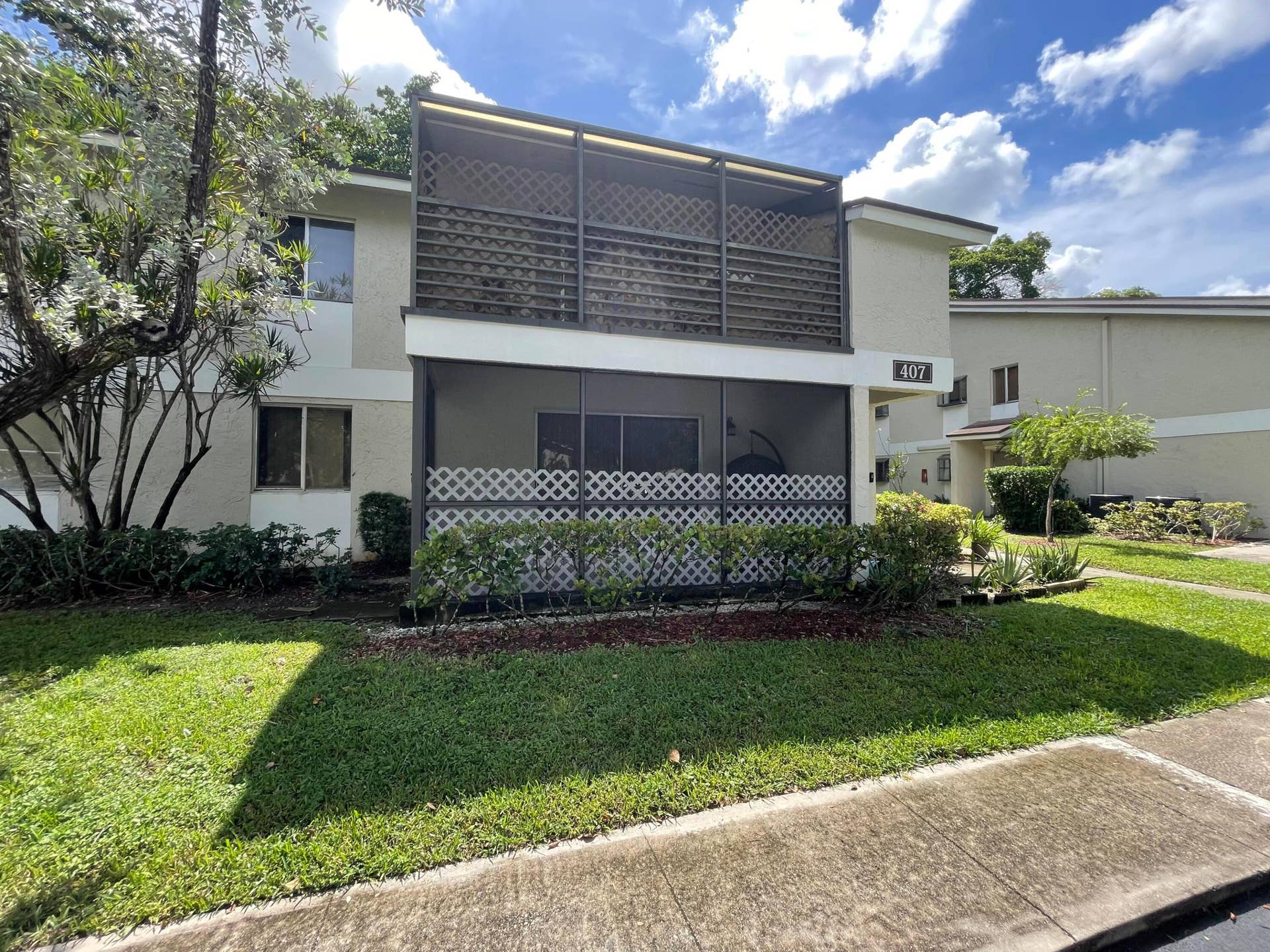 407 GARDENS Drive, #102, Pompano Beach, FL 33069 IMG_0583