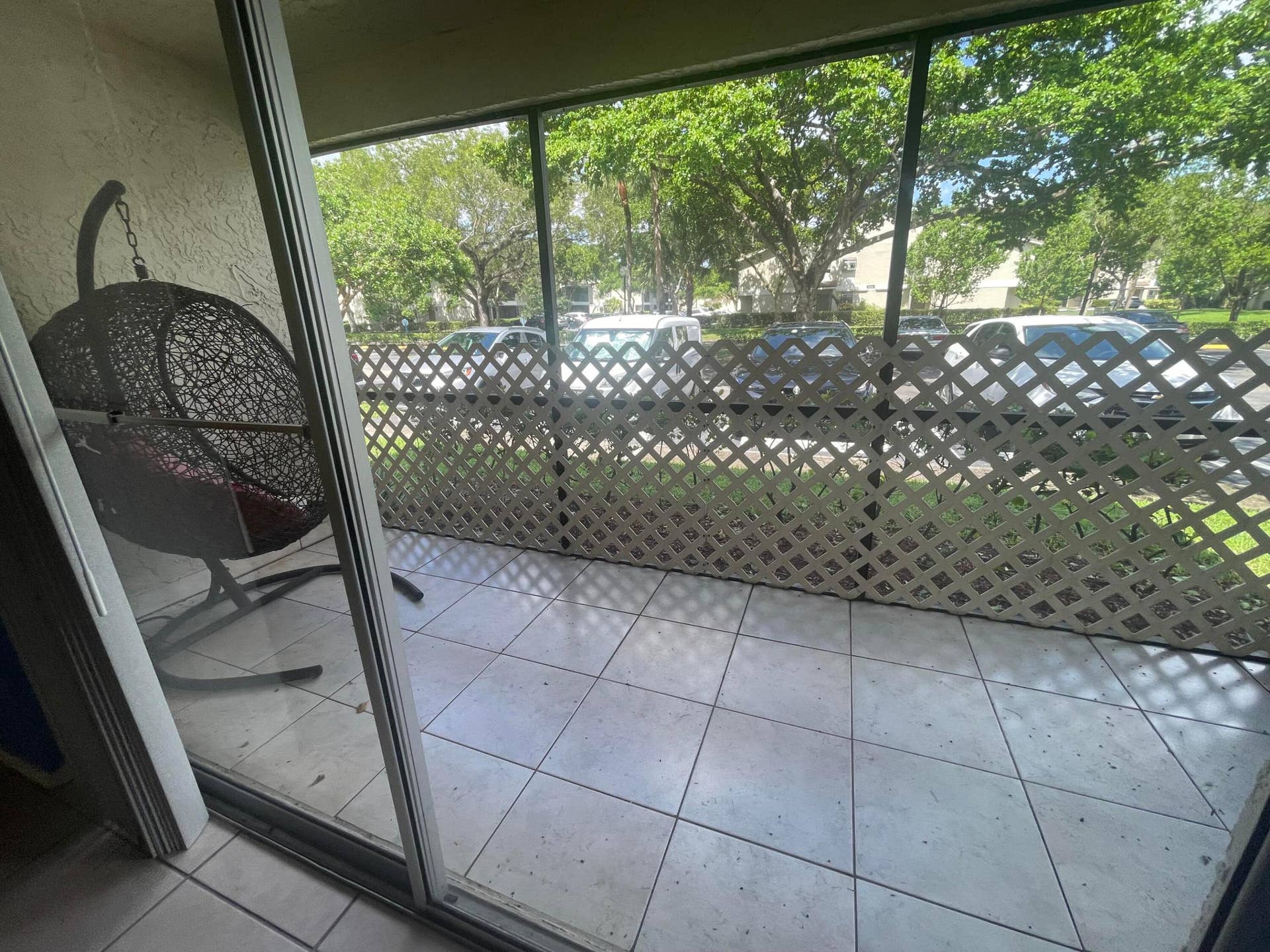 407 GARDENS Drive, #102, Pompano Beach, FL 33069 IMG_0573