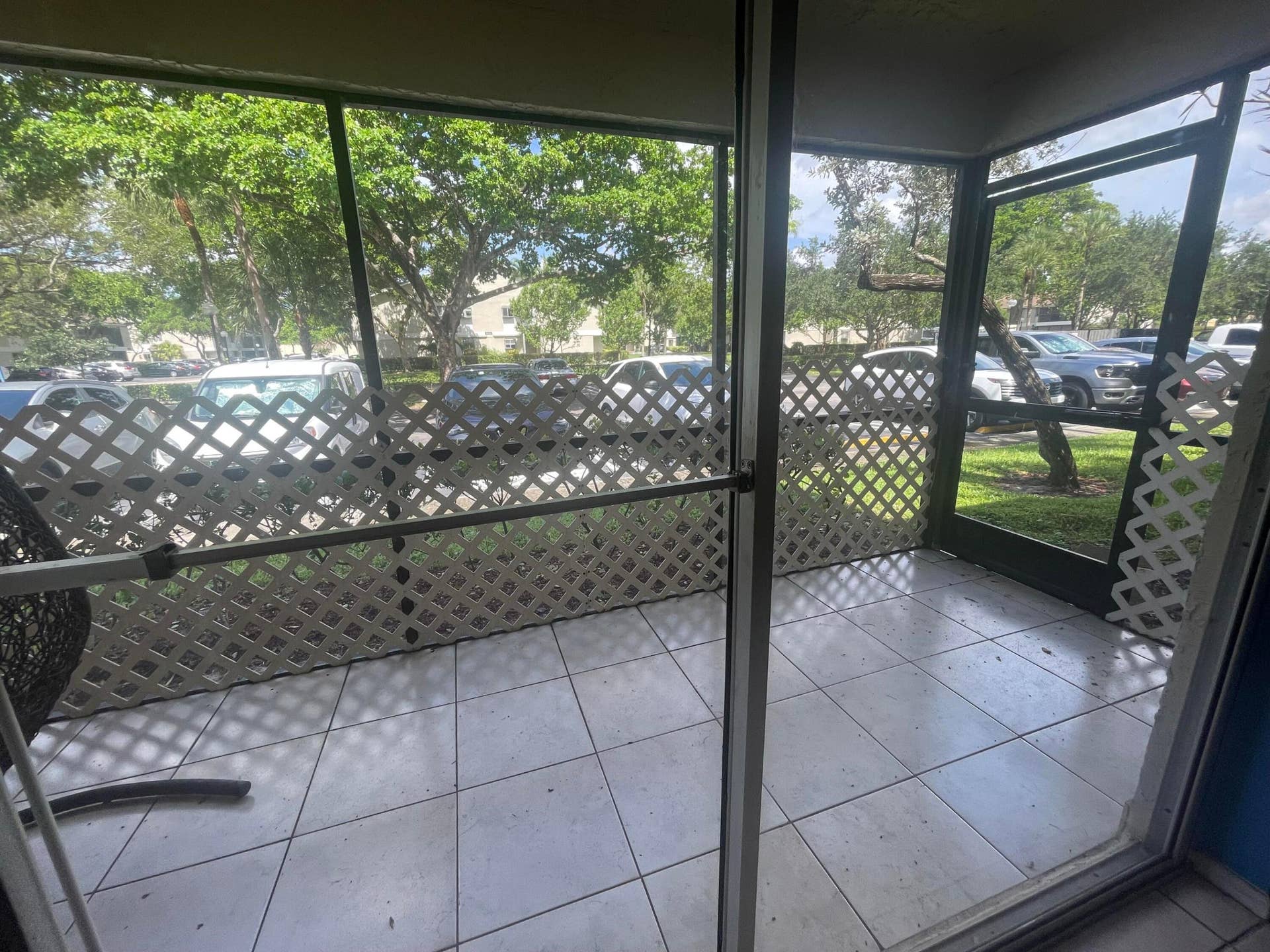 407 GARDENS Drive, #102, Pompano Beach, FL 33069 IMG_0574