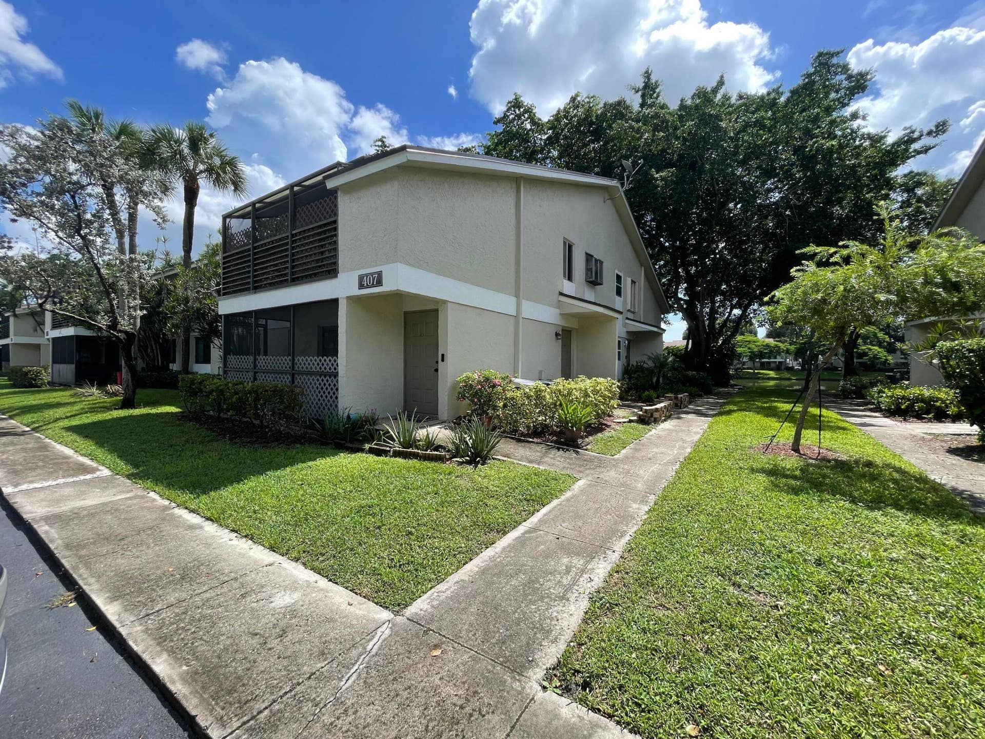 407 GARDENS Drive, #102, Pompano Beach, FL 33069 IMG_0582