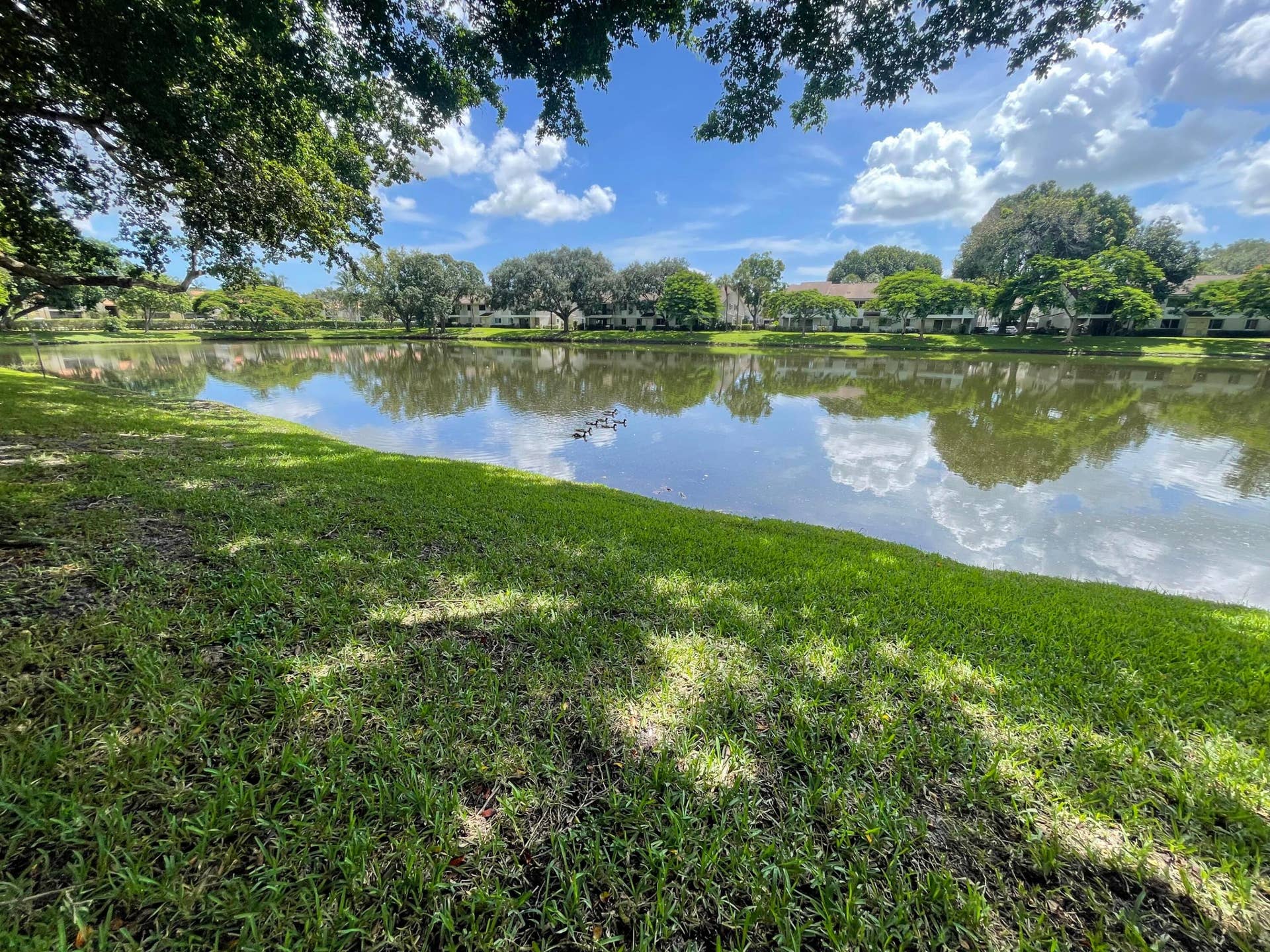 407 GARDENS Drive, #102, Pompano Beach, FL 33069 IMG_0579