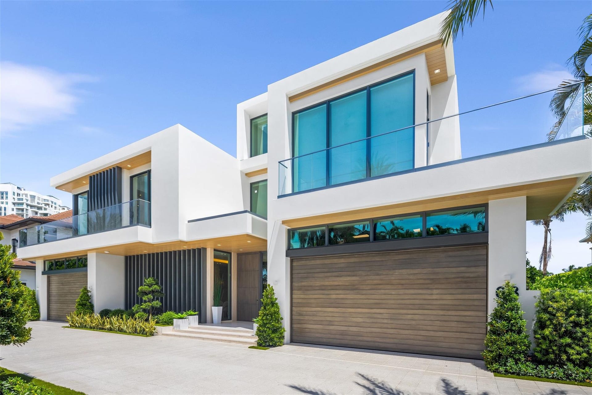 68 ISLA BAHIA Drive, Fort Lauderdale, FL 33316 Photo 76