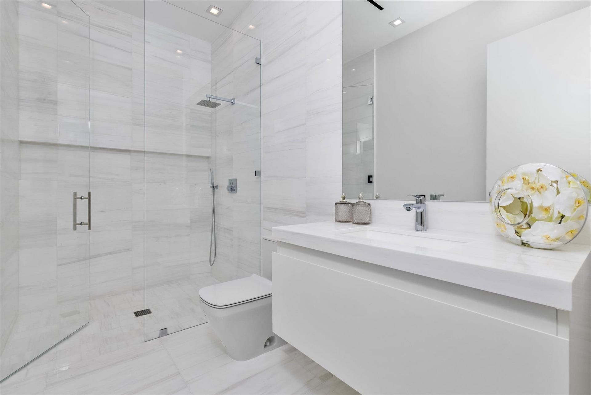 68 ISLA BAHIA Drive, Fort Lauderdale, FL 33316 Photo 66