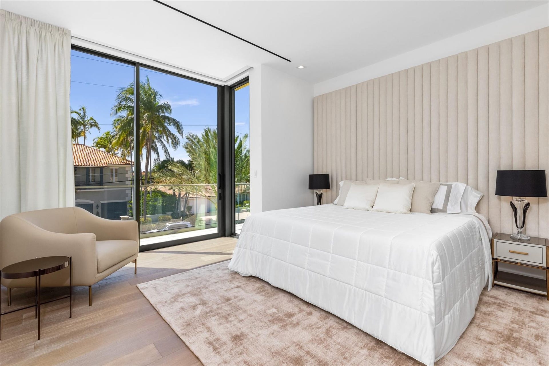 68 ISLA BAHIA Drive, Fort Lauderdale, FL 33316 Photo 63