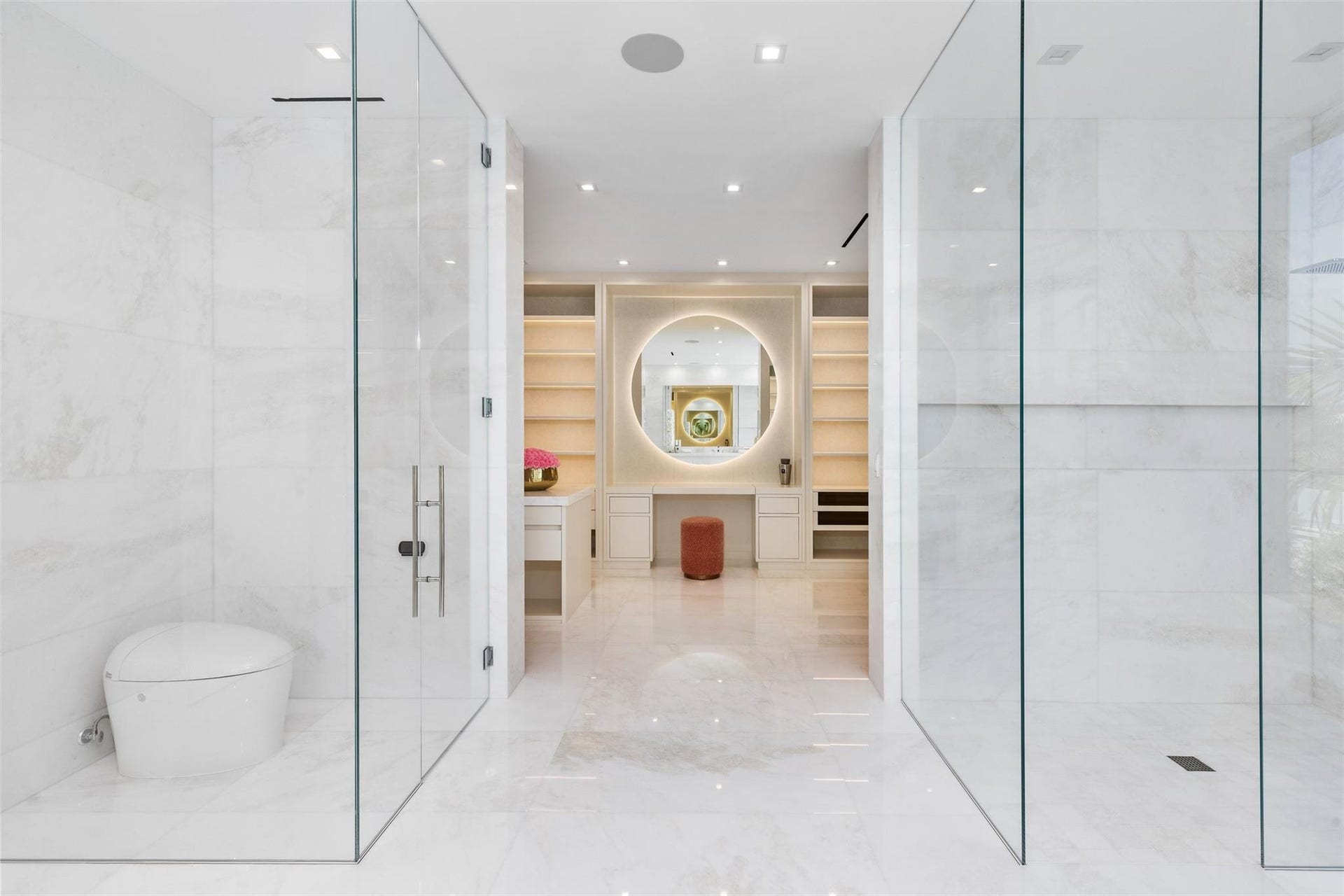 68 ISLA BAHIA Drive, Fort Lauderdale, FL 33316 Photo 52