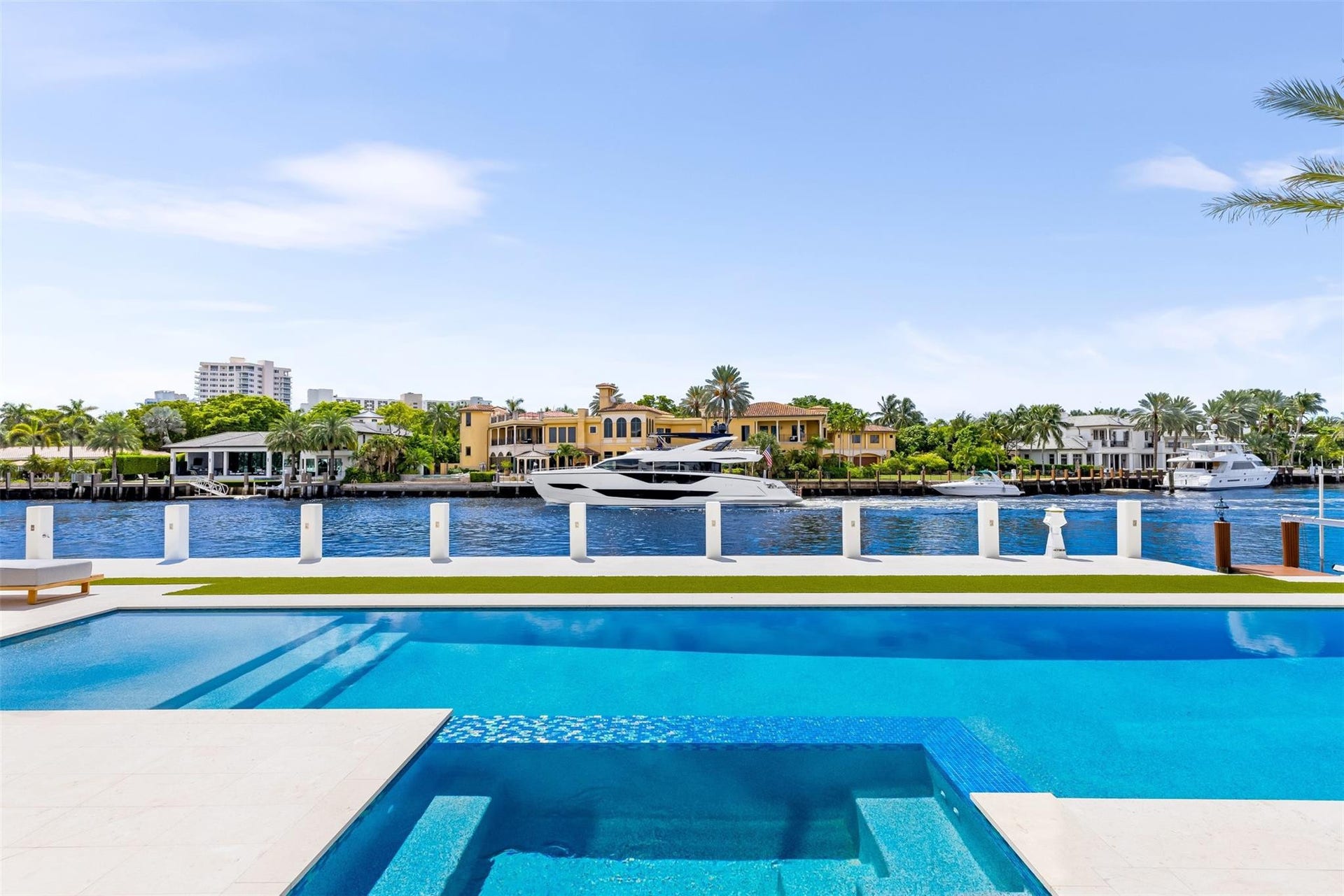 68 ISLA BAHIA Drive, Fort Lauderdale, FL 33316 Photo 84