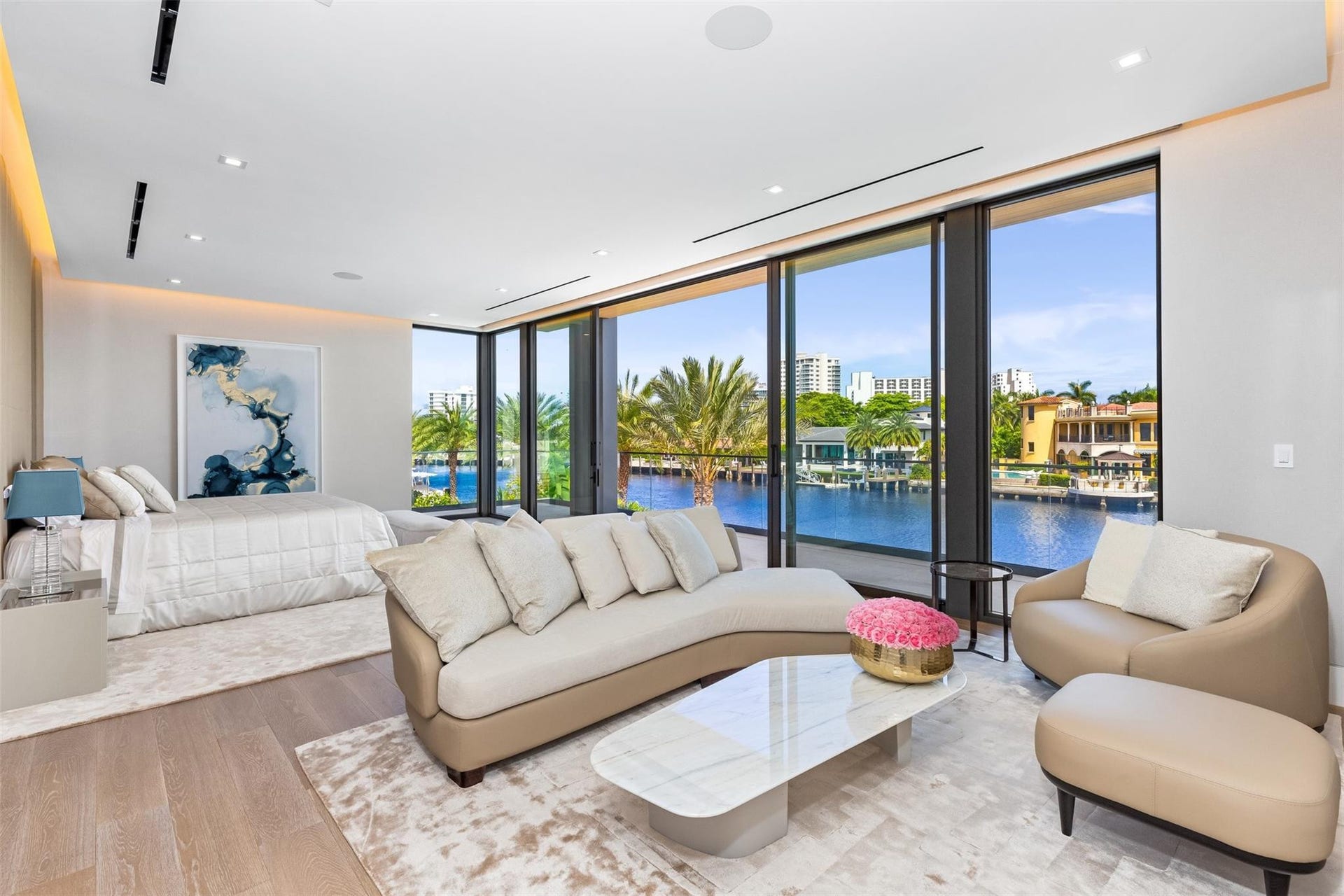 68 ISLA BAHIA Drive, Fort Lauderdale, FL 33316 Photo 47