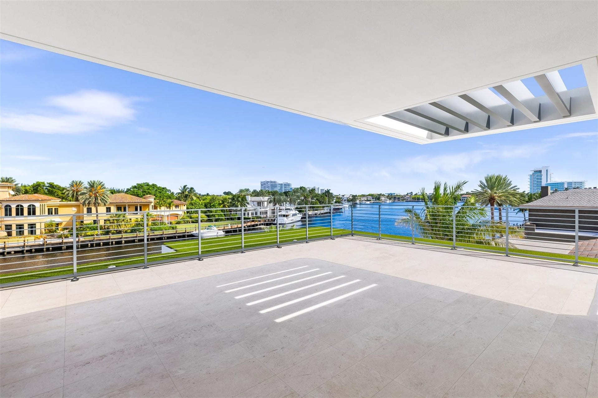 68 ISLA BAHIA Drive, Fort Lauderdale, FL 33316 Photo 88