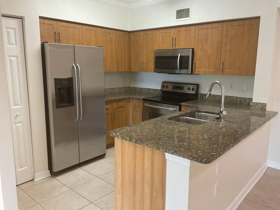 Property photo for 6505 Emerald Dunes Drive, #204, West Palm Beach, FL