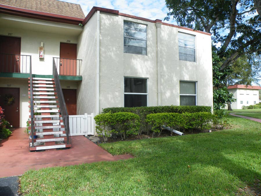 Property photo for 15 Willowbrook Lane, #108, Delray Beach, FL