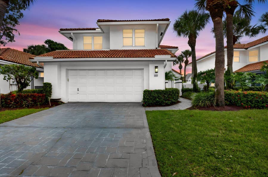 Property photo for 2103 NW 53rd Street, Boca Raton, FL