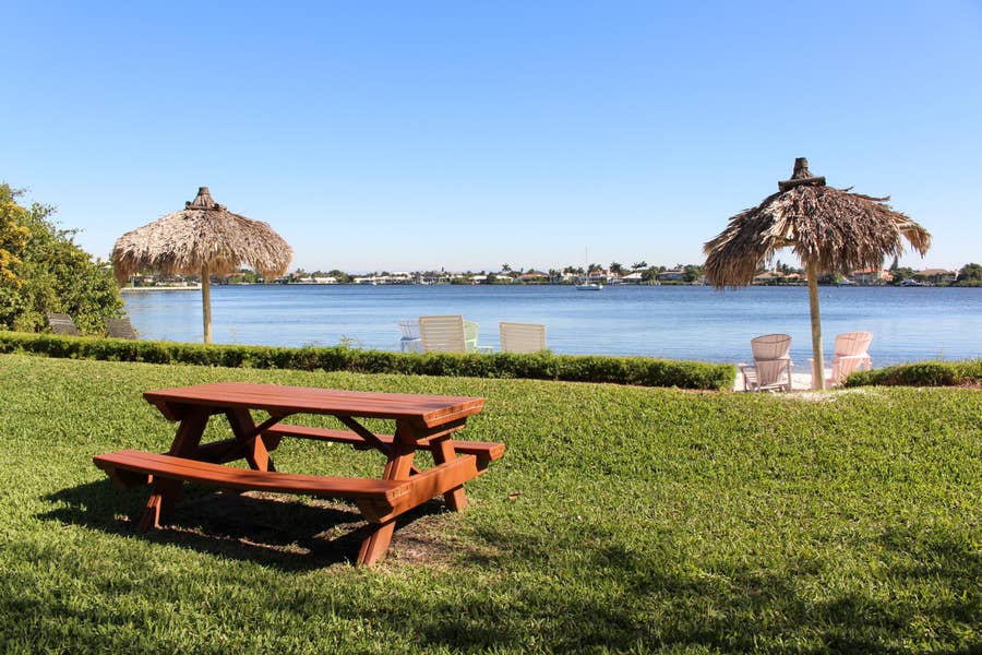 Property photo for 1000 Scotia Drive, #304, Hypoluxo, FL
