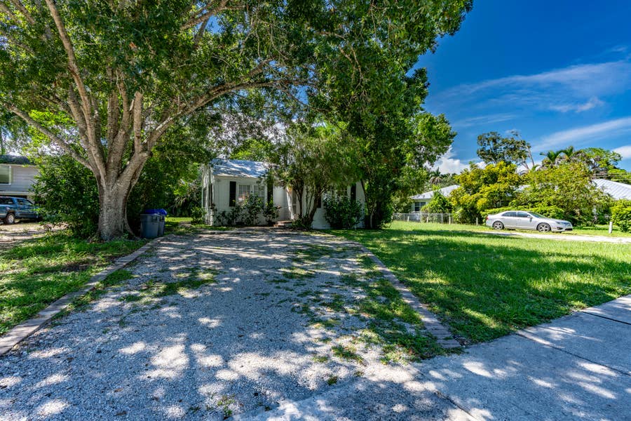 Property photo for 1837 22nd Avenue, #UNIT A, Vero Beach, FL