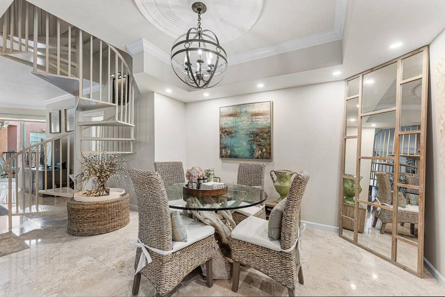 Property photo for 235 NE 1st Street, #503, Delray Beach, FL