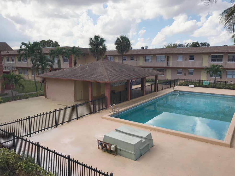 Property photo for 95 NE 41ST Street, #M196, Oakland Park, FL