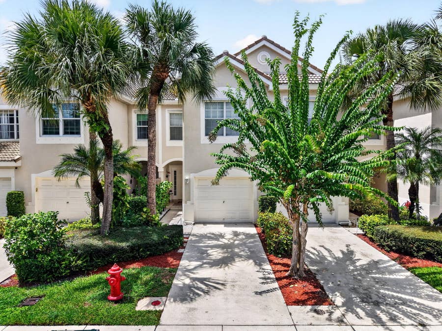 Property photo for 1074 Woodfield Road, Lake Worth, FL
