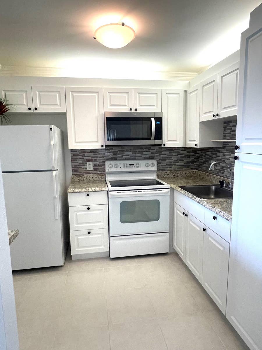 Property photo for 114 Valencia E, Delray Beach, FL