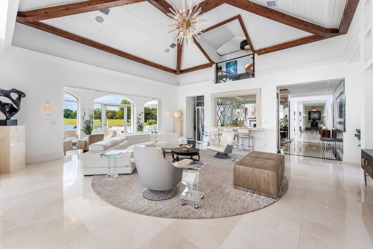 058-13101MonetLane-PalmBeachGardens-FL-3