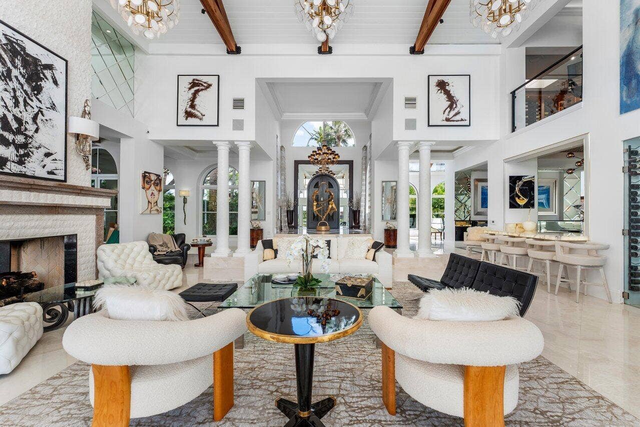 020-13101MonetLane-PalmBeachGardens-FL-3
