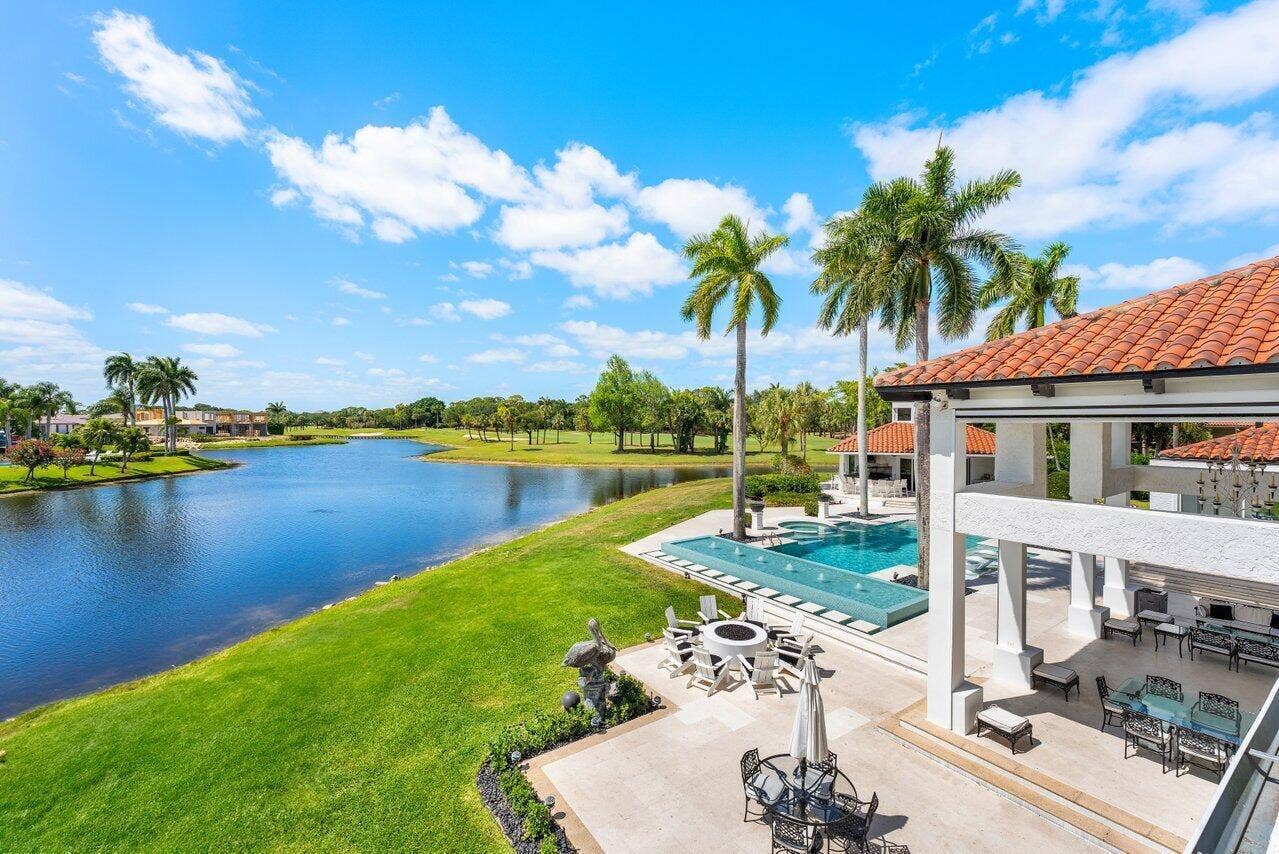 055-13101MonetLane-PalmBeachGardens-FL-3