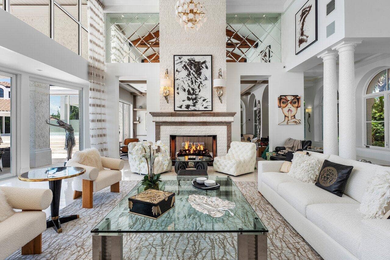 105-13101MonetLane-PalmBeachGardens-FL-3