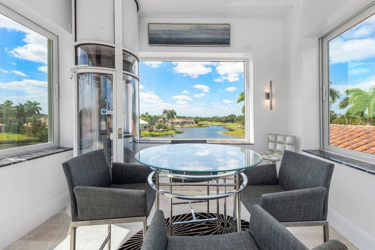 057-13101MonetLane-PalmBeachGardens-FL-3