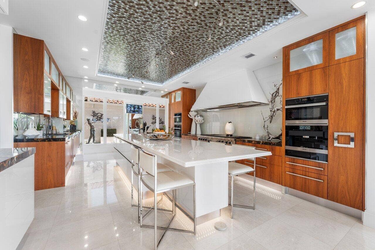 022-13101MonetLane-PalmBeachGardens-FL-3
