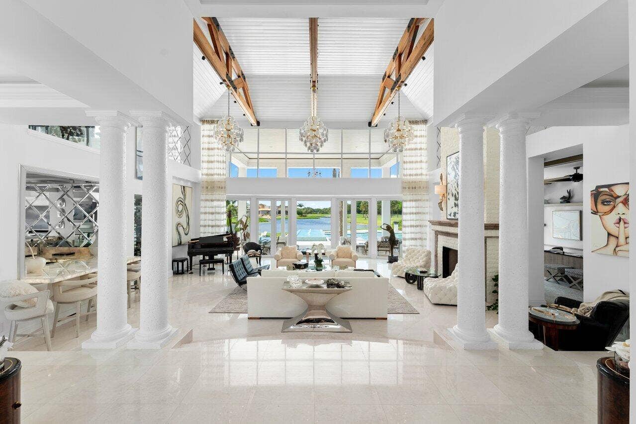 017-13101MonetLane-PalmBeachGardens-FL-3