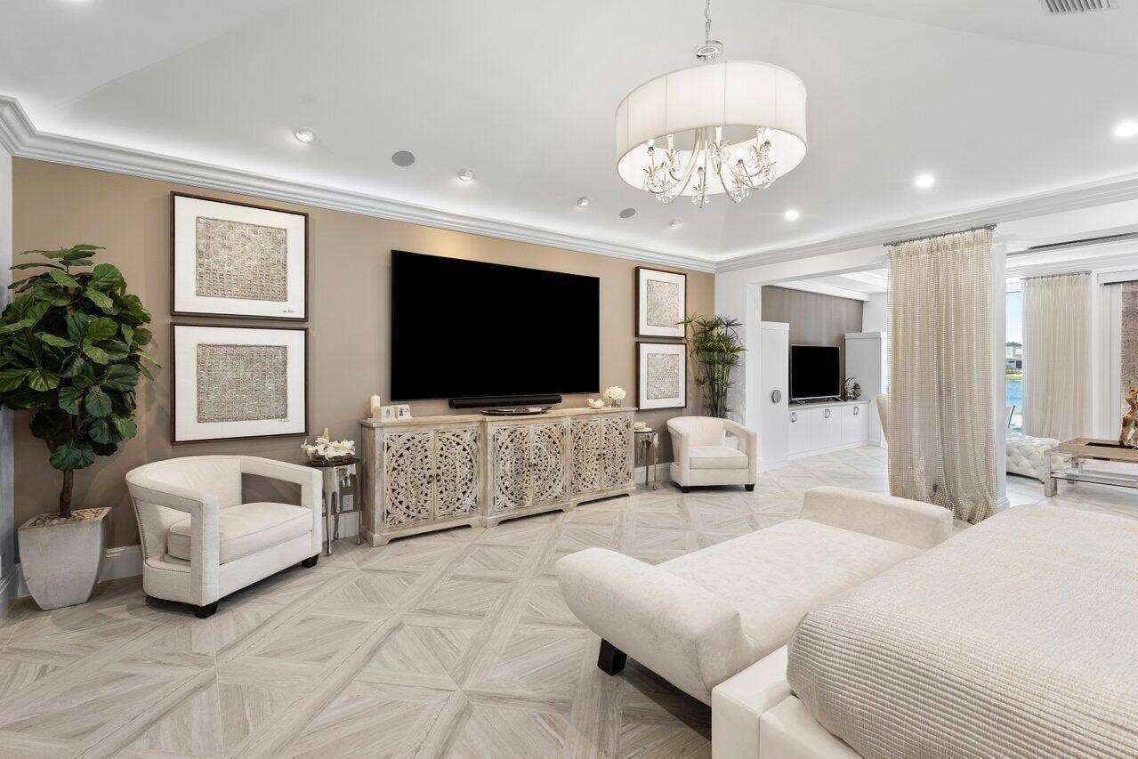 030-13101MonetLane-PalmBeachGardens-FL-3