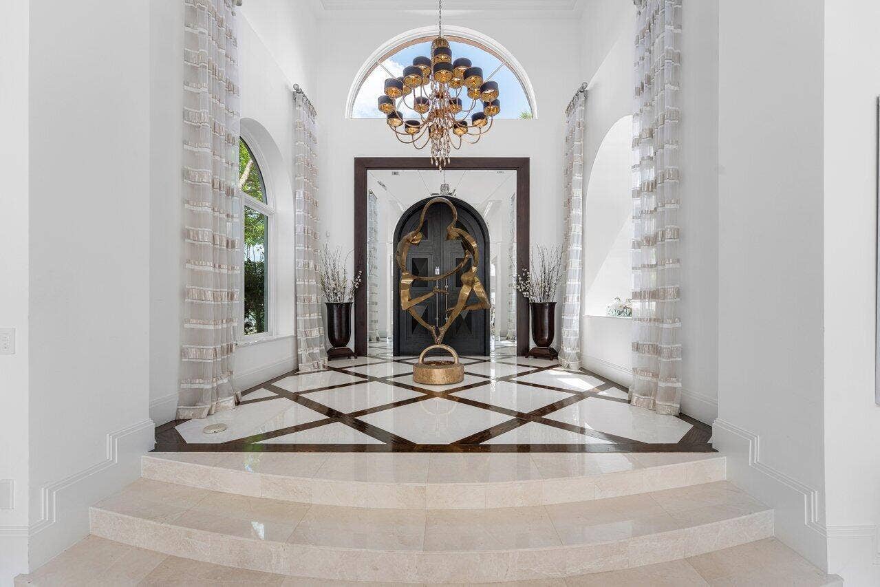 011-13101MonetLane-PalmBeachGardens-FL-3