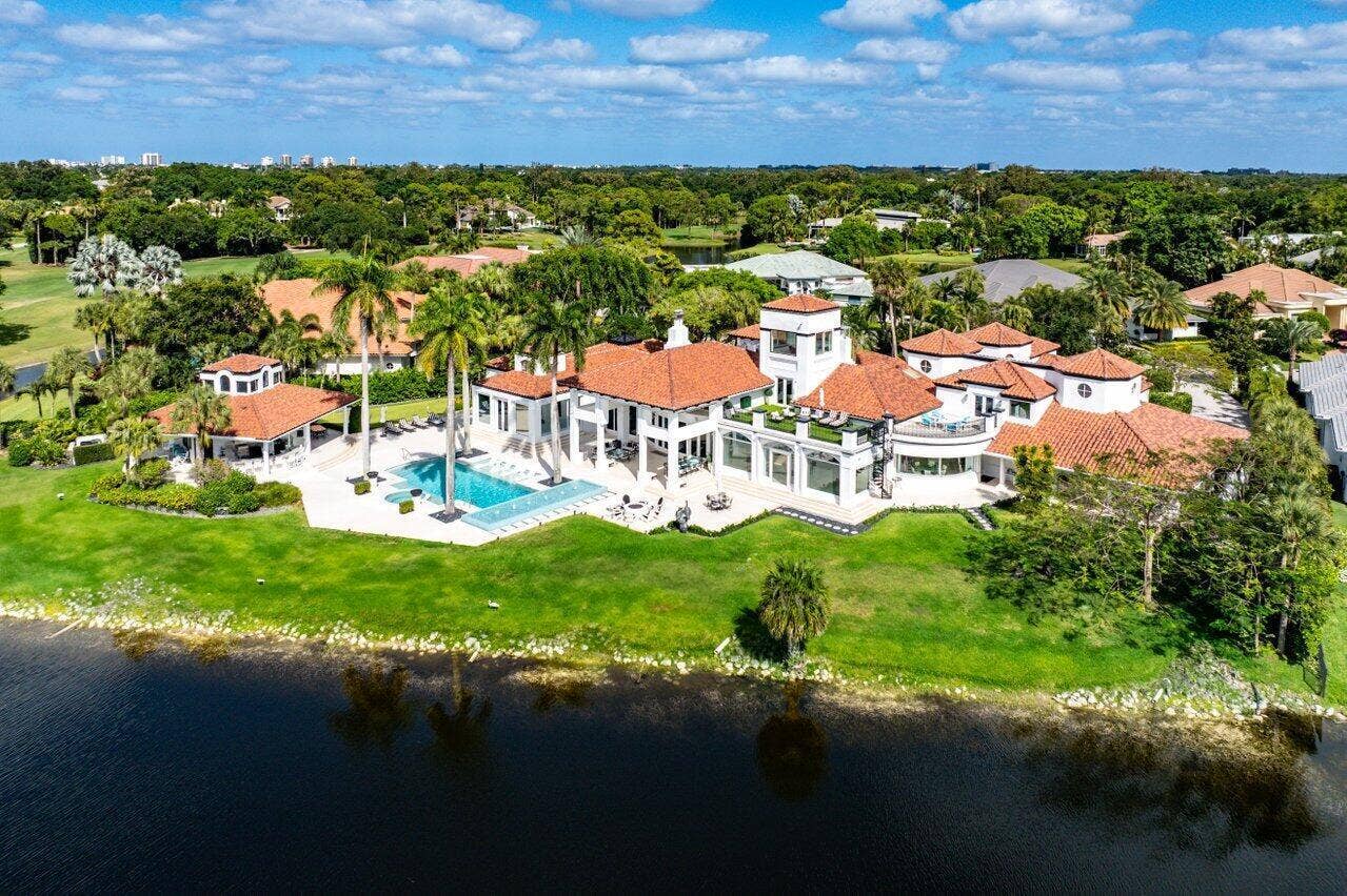 008-13101MonetLane-PalmBeachGardens-FL-3