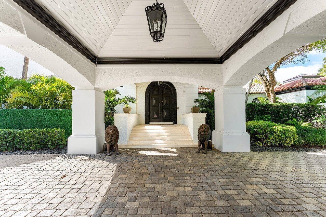 090-13101MonetLane-PalmBeachGardens-FL-3