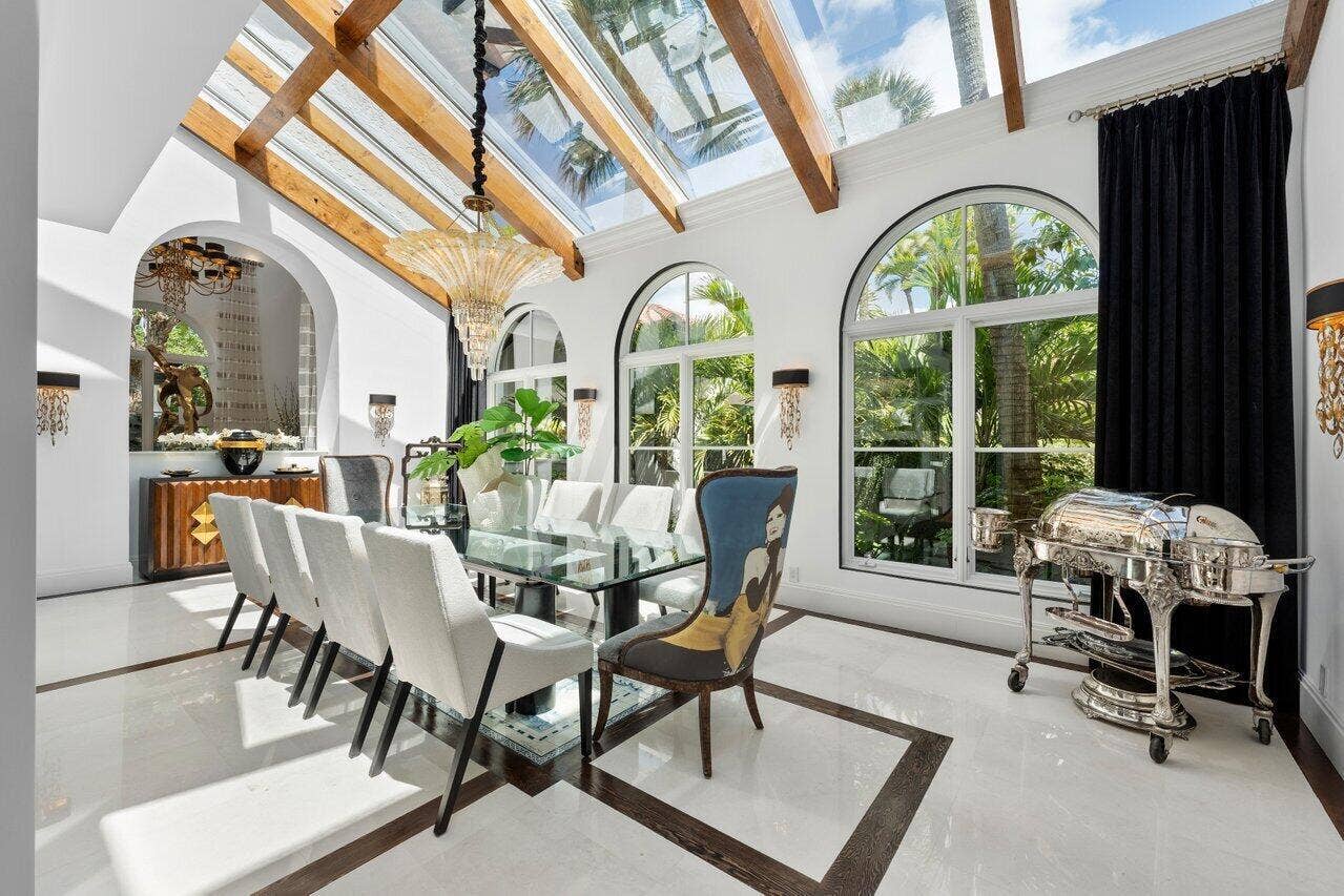 015-13101MonetLane-PalmBeachGardens-FL-3